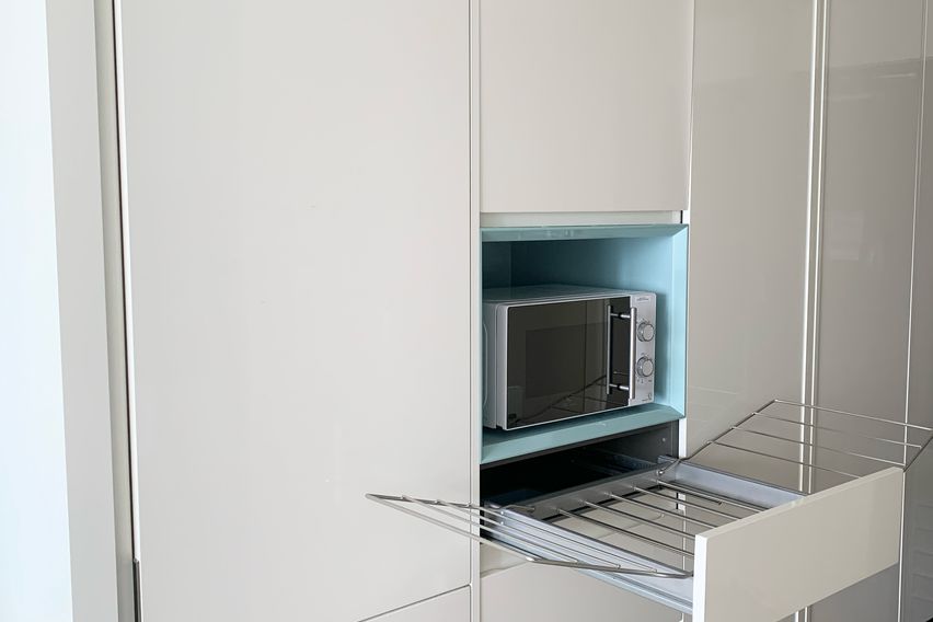 🌈 제기동역 1분