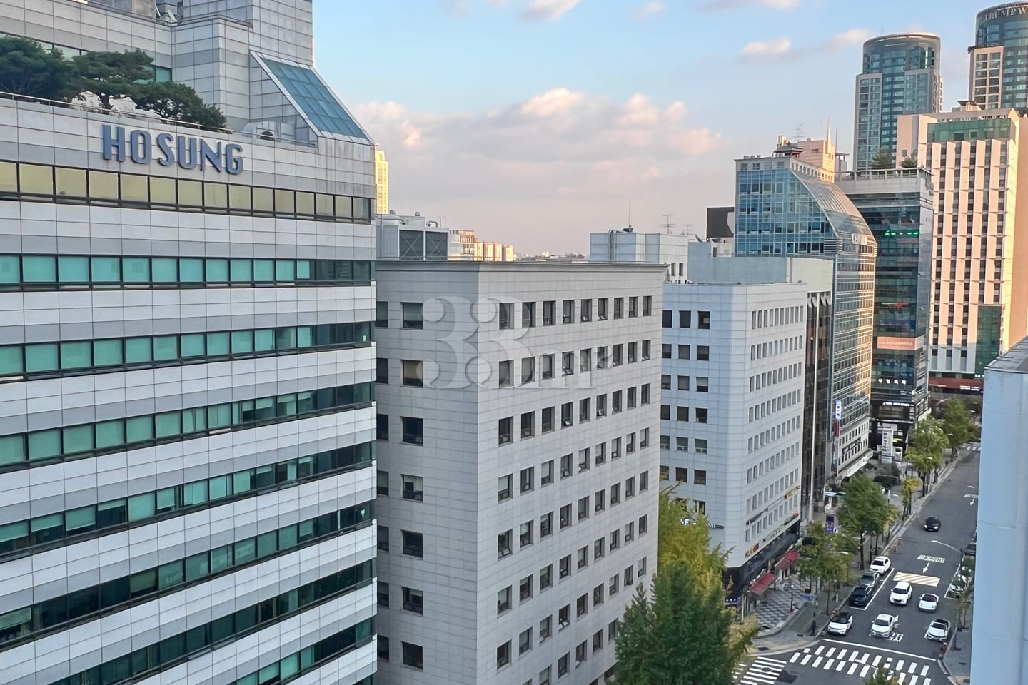 ✨동여의도 풀옵션 🕊️ 11번째 이미지