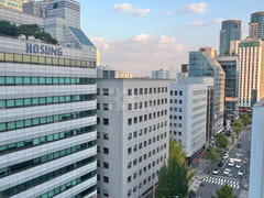 ✨동여의도 풀옵션 🕊️ 11번째 이미지