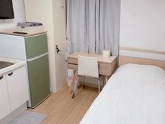 201명동역 미니하우스 13번째 이미지