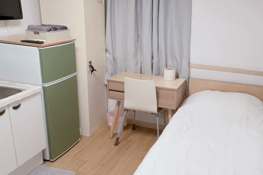 201명동역 미니하우스 13번째 이미지