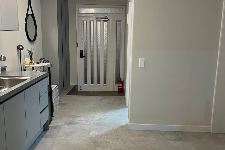 바름하우스 13번째 이미지