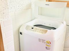 군자역 8분 쓰리룸 7번째 이미지