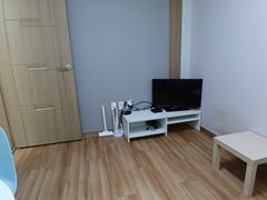 수완.장덕공원뷰2) 2번째 이미지