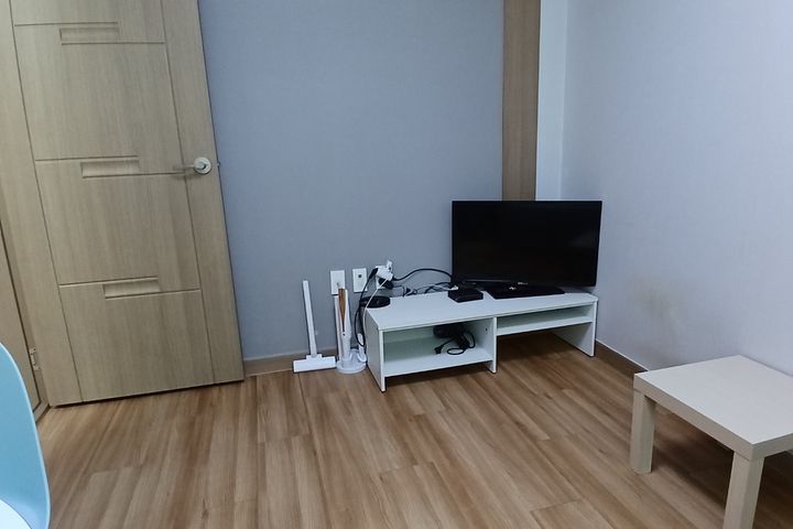 수완.장덕공원뷰2) 2번째 이미지