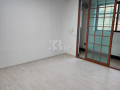 Seongjeong-dong Hi-Park C3 4th image