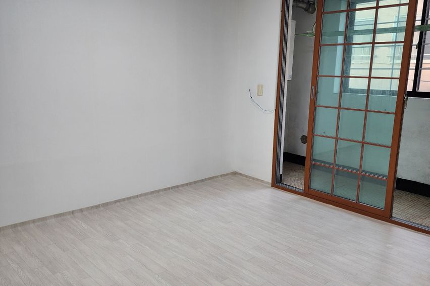 성정동 하이파크C3 3번째 이미지