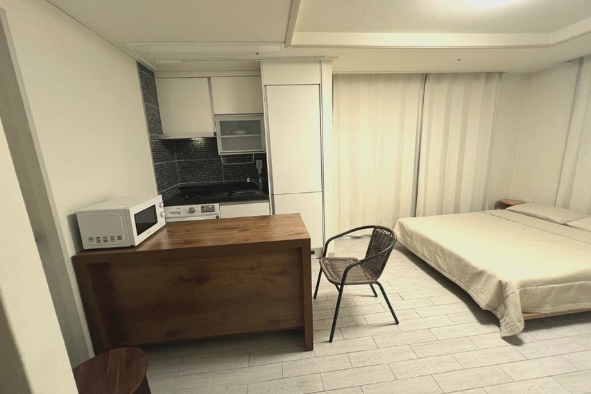 갓성비 풀옵션 신세계앞