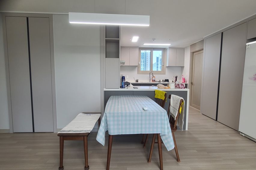 경주역신축아파트32평 0번째 이미지