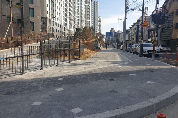 서부정류장역 도보5분  18번째 이미지