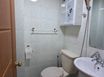 Room 203 12번째 이미지