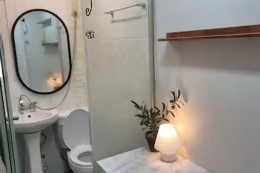 Gangnam306 0번째 이미지