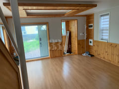 rural house 3th image