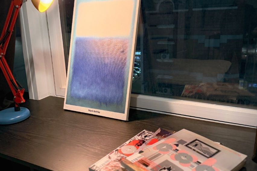 유성온천복층 넓은 신상