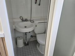 🏡대전역 대동역 우송대 2번째 이미지