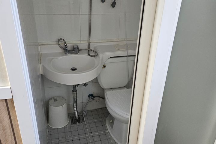 🏡대전역 대동역 우송대 2번째 이미지