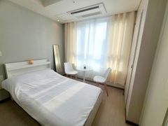 은평성모병원 구파발역5 2번째 이미지