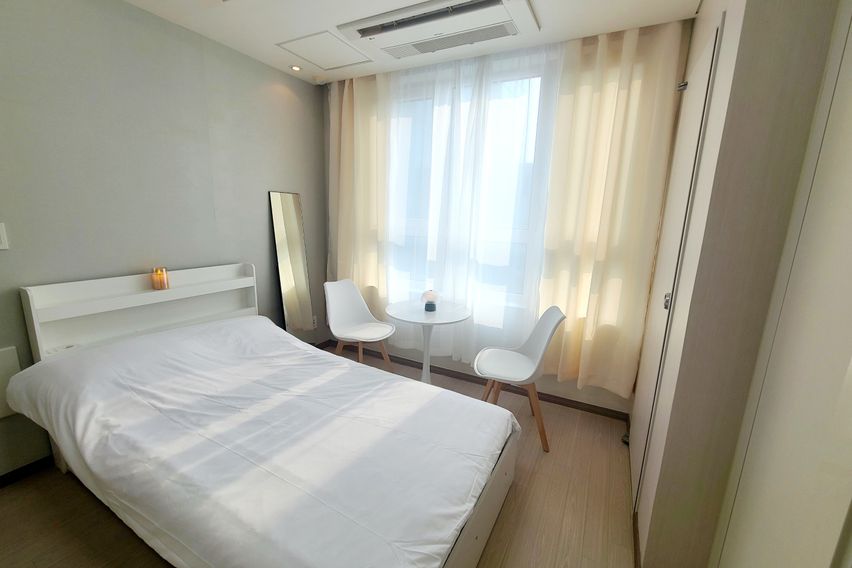 은평성모병원 구파발역5