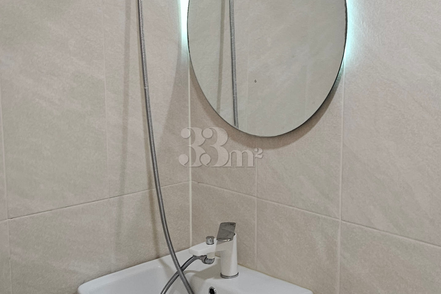 Uncheon Station, City Hall, Sangmu District 14th image