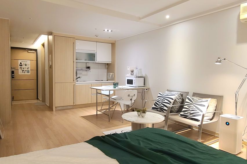 수내역판교역디자인하우스