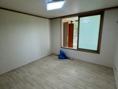 삼산타운 1단지 7번째 이미지
