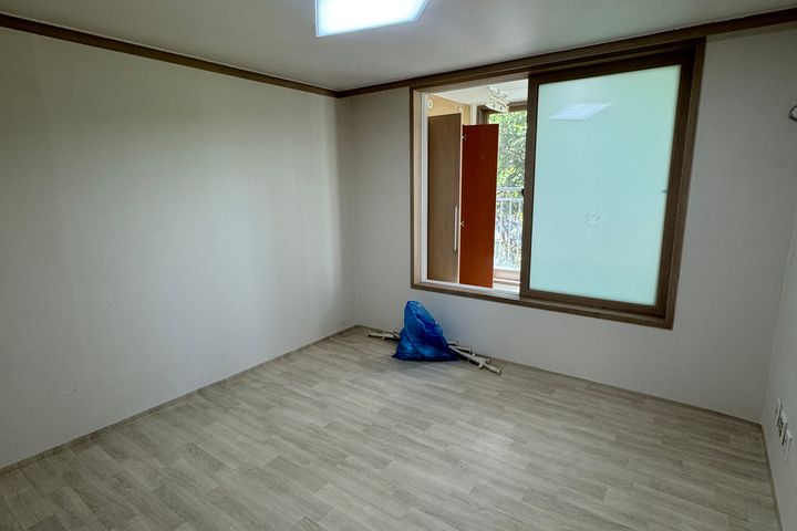 삼산타운 1단지 7번째 이미지