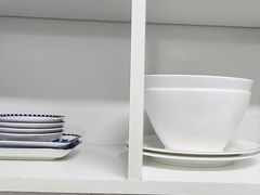 Beans 9번째 이미지