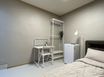 Room 101 / Cho Yong-bang / Bucheon University 4th image