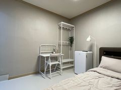 Room 101 / Cho Yong-bang / Bucheon University 4th image