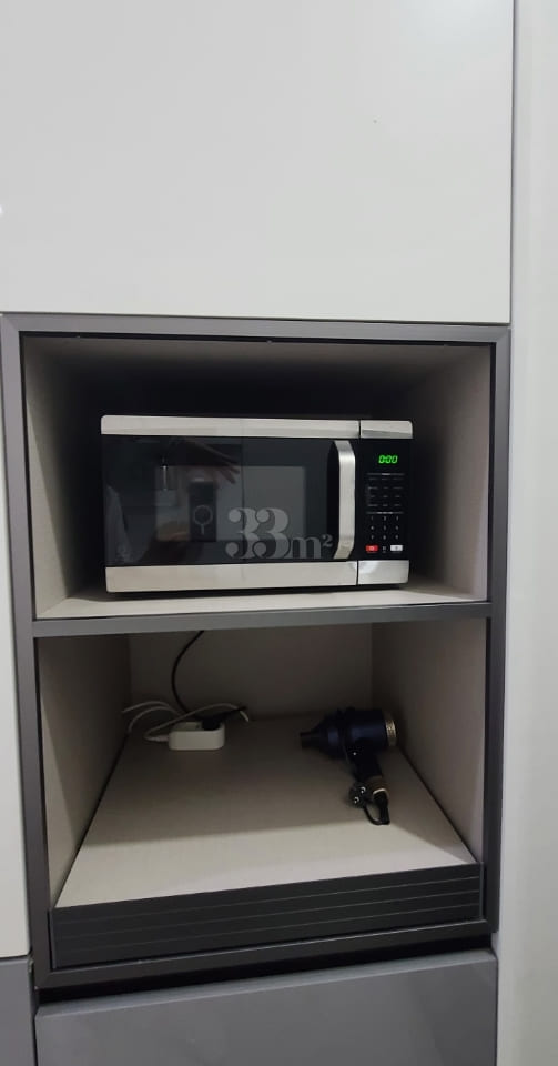 Sungsimdang Mini Two-Room Unit with Free Park 7th image