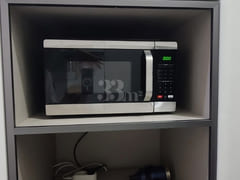 Sungsimdang Mini Two-Room Unit with Free Park 7th image