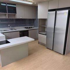 송탄역5분 정남향햇살집 방 이미지