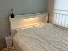 ❣️오픈/유성온천역 1번째 이미지