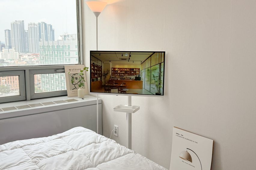 왕십리성수한양대종로뚝섬