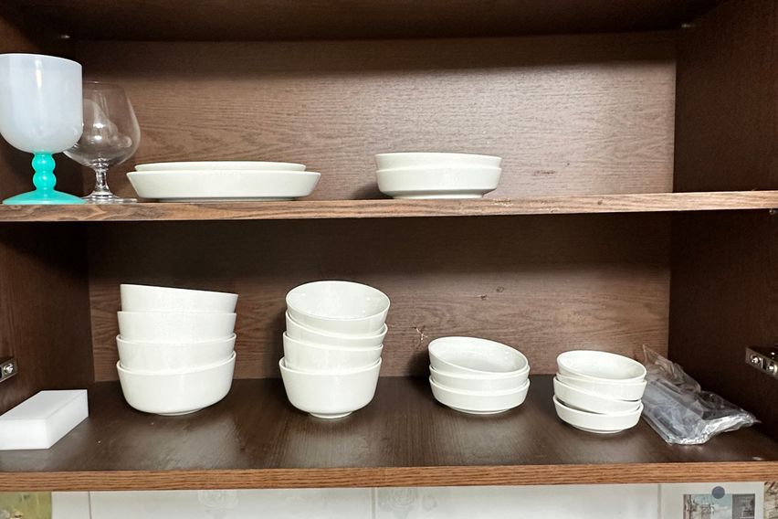 순천향,2룸,풀옵션👍 14번째 이미지