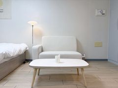 🌟신규오픈 인덕원3분🏠 10번째 이미지
