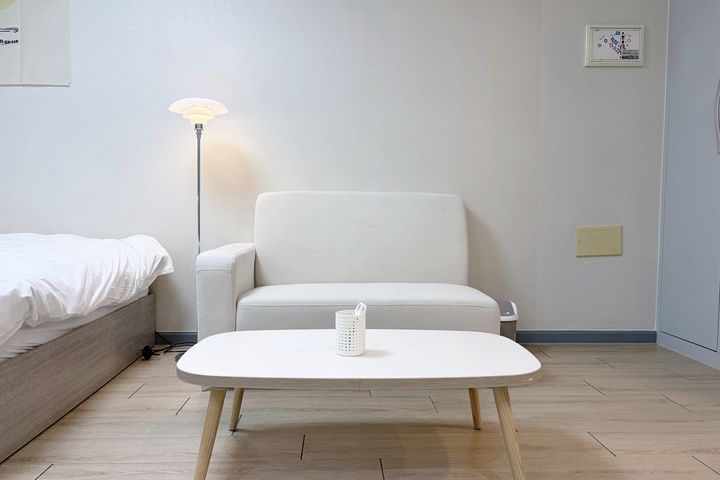 🌟신규오픈 인덕원3분🏠 10번째 이미지