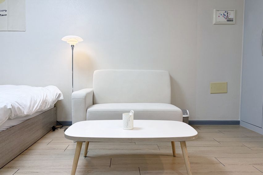 🌟신규오픈 인덕원3분🏠