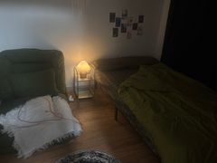 울산 신정동 신정시장 4번째 이미지