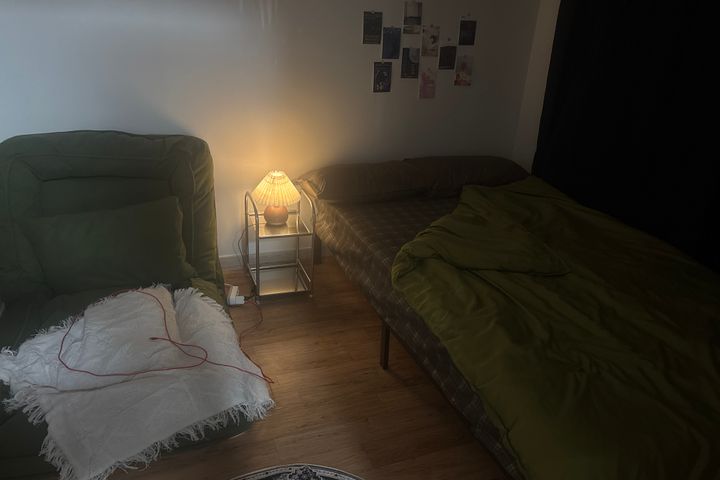 울산 신정동 신정시장 4번째 이미지