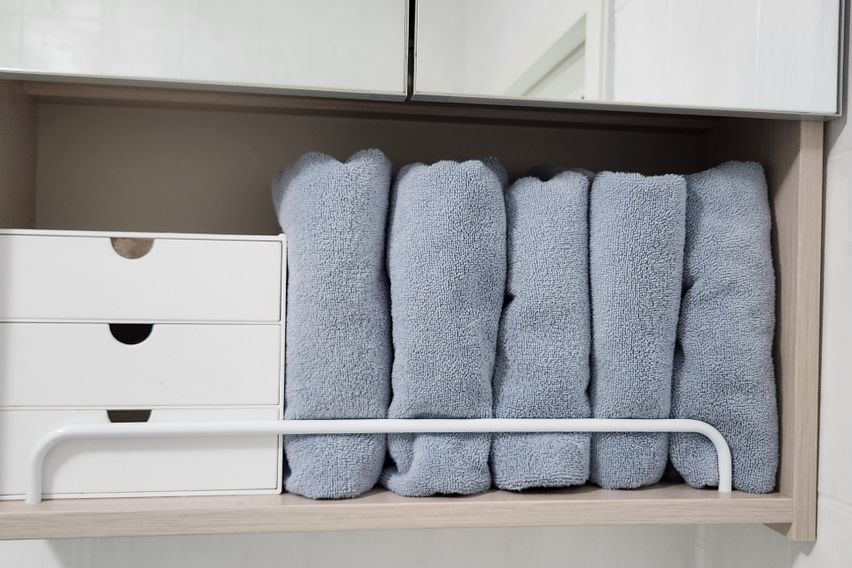 이레하우스 12번째 이미지