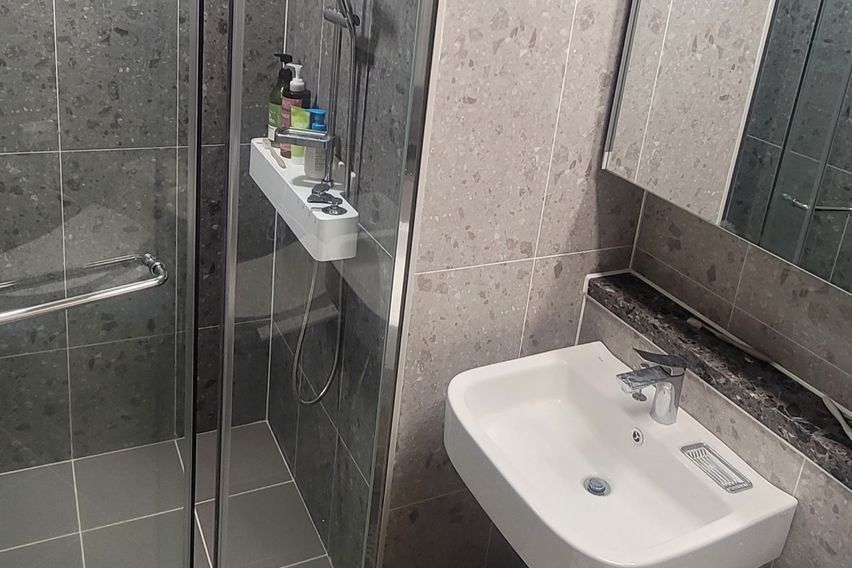 목포 무안 🌈신축힐스