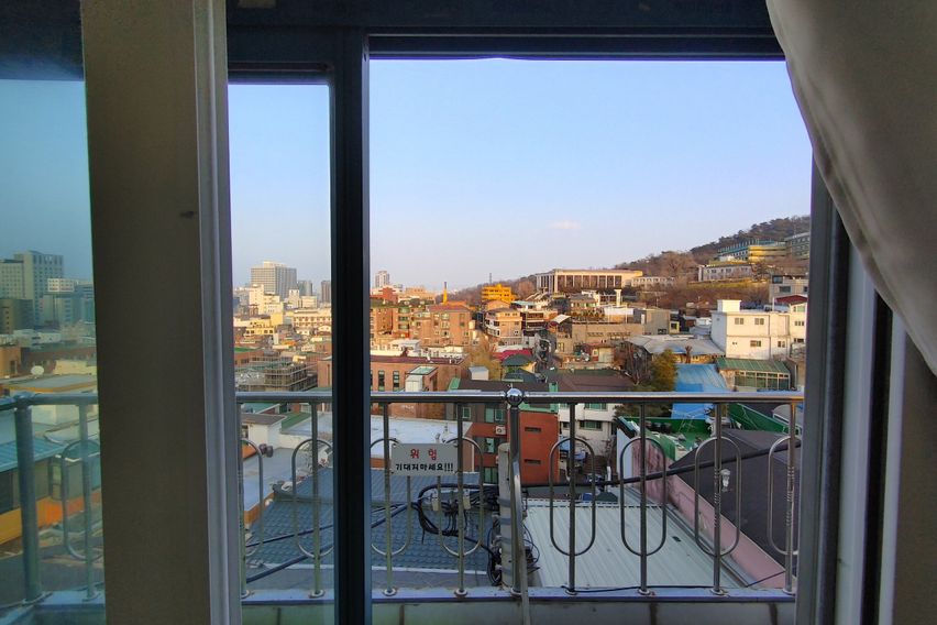 명동남산 전망좋은집 3 14번째 이미지