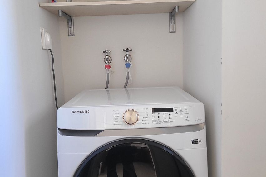 천안아산숲뷰불당동3룸 18번째 이미지