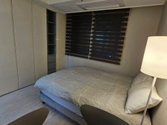 트루300B5 4번째 이미지