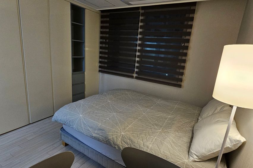 트루300B5 4번째 이미지