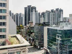 #10블루그라운드논현 5번째 이미지