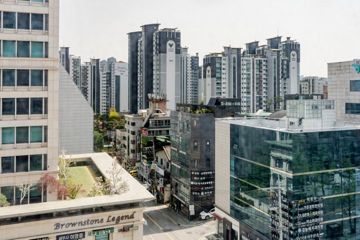 #10블루그라운드논현 5번째 이미지