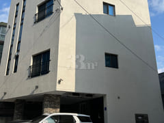 Maison Haute, Daemyung 302 18th image