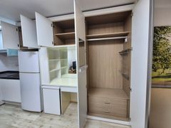 신도림역 6분 로제A 6번째 이미지